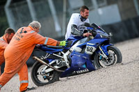 PJ-Motorsport-2019;donington-no-limits-trackday;donington-park-photographs;donington-trackday-photographs;no-limits-trackdays;peter-wileman-photography;trackday-digital-images;trackday-photos